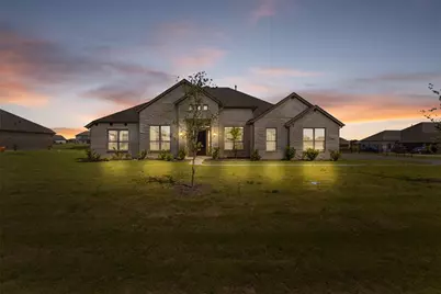 6612 Woodley Court, Mesquite, TX 75126 - Photo 1