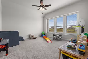 6612 Woodley Ct, Mesquite, TX 75126 - Photo 36