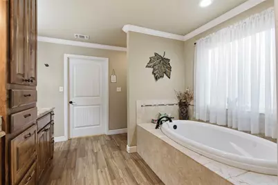 1085 Cr 407, Glen Rose, TX 76043 - Photo 20