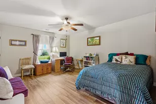 1085 Cr 407, Glen Rose, TX 76043 - Photo 26