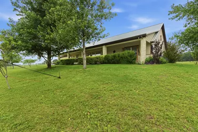 1085 Cr 407, Glen Rose, TX 76043 - Photo 2