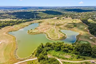 1085 Cr 407, Glen Rose, TX 76043 - Photo 34