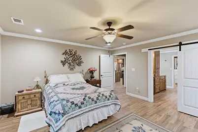 1085 Cr 407, Glen Rose, TX 76043 - Photo 18