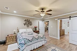1085 Cr 407, Glen Rose, TX 76043 - Photo 18