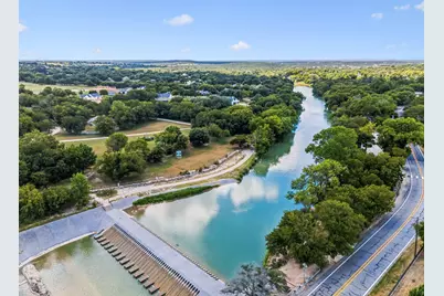 1085 Cr 407, Glen Rose, TX 76043 - Photo 30