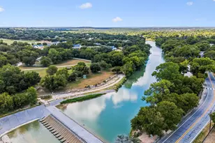 1085 Cr 407, Glen Rose, TX 76043 - Photo 30