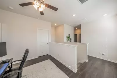 2056 Juniper Pass Way, Mesquite, TX 75149 - Photo 30