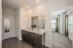 2056 Juniper Pass Wy, Mesquite, TX 75149 - Photo 26