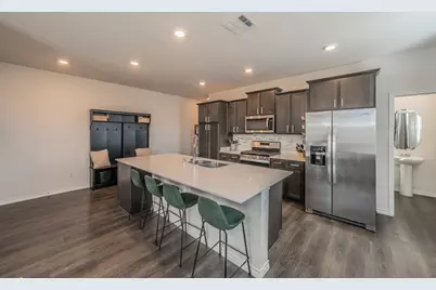 2056 Juniper Pass Way, Mesquite, TX 75149 - Photo 4