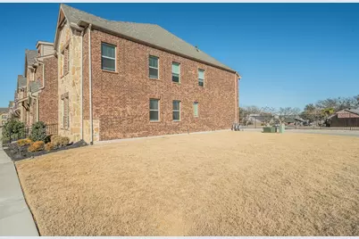 2056 Juniper Pass Way, Mesquite, TX 75149 - Photo 36