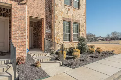 2056 Juniper Pass Way, Mesquite, TX 75149 - Photo 2