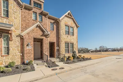 2056 Juniper Pass Way, Mesquite, TX 75149 - Photo 24