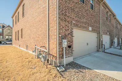 2056 Juniper Pass Way, Mesquite, TX 75149 - Photo 38