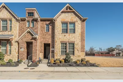 2056 Juniper Pass Way, Mesquite, TX 75149 - Photo 1