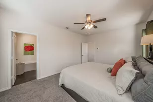 2056 Juniper Pass Wy, Mesquite, TX 75149 - Photo 24