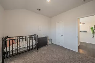 2056 Juniper Pass Wy, Mesquite, TX 75149 - Photo 18