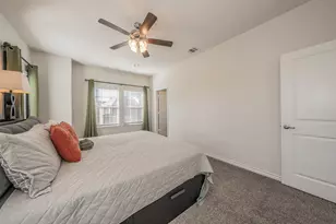 2056 Juniper Pass Wy, Mesquite, TX 75149 - Photo 22