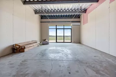 400 Fast Lane #5, Anna, TX 75409 - Photo 8