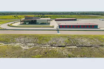 400 Fast Lane #5, Anna, TX 75409 - Photo 34