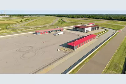 400 Fast Lane #5, Anna, TX 75409 - Photo 20