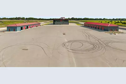 400 Fast Lane #5, Anna, TX 75409 - Photo 24