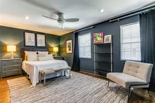 4727 Bradford Dr, Dallas, TX 75219 - Photo 6