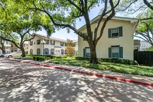 4727 Bradford Dr, Dallas, TX 75219 - Photo 12