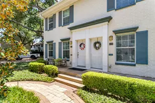 4727 Bradford Dr, Dallas, TX 75219 - Photo 8