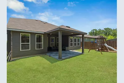 3512 Harbour Mist Trail, Denton, TX 76208 - Photo 22