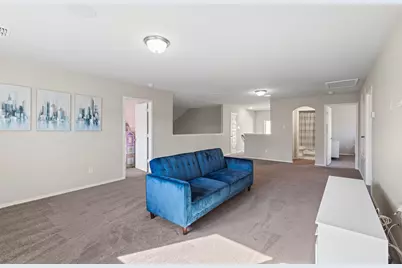 3512 Harbour Mist Trail, Denton, TX 76208 - Photo 18