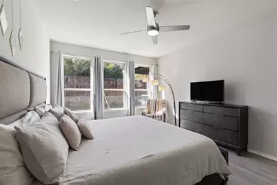 3512 Harbour Mist Trail, Denton, TX 76208 - Photo 20