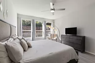 3512 Harbour Mist Trail, Denton, TX 76208 - Photo 20
