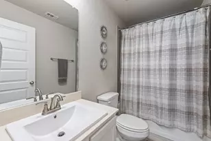 3512 Harbour Mist Trail, Denton, TX 76208 - Photo 28