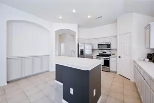 1343 Bent Tree Dr, Frisco, TX 75036 - Photo 6