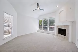 1343 Bent Tree Dr, Frisco, TX 75036 - Photo 4