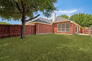 1343 Bent Tree Dr, Frisco, TX 75036 - Photo 14