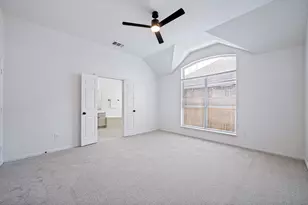 1343 Bent Tree Dr, Frisco, TX 75036 - Photo 8