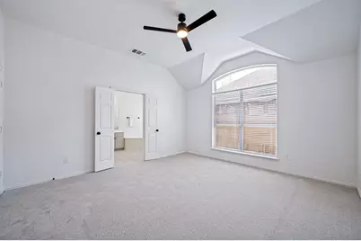 1343 Bent Tree Drive, Frisco, TX 75036 - Photo 6