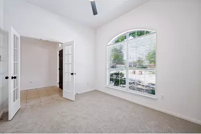 1343 Bent Tree Drive, Frisco, TX 75036 - Photo 1