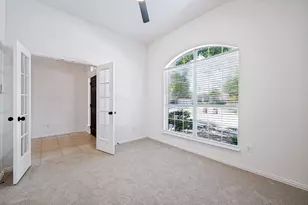1343 Bent Tree Dr, Frisco, TX 75036 - Photo 1