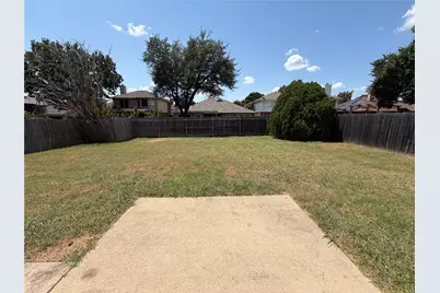 6224 St Leonard Drive, Arlington, TX 76001 - Photo 14