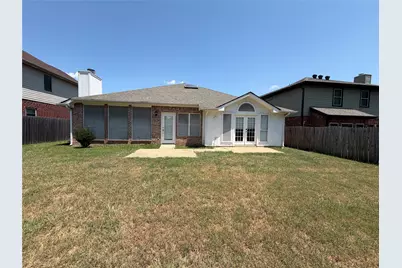 6224 St Leonard Drive, Arlington, TX 76001 - Photo 20