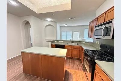 6224 St Leonard Drive, Arlington, TX 76001 - Photo 18