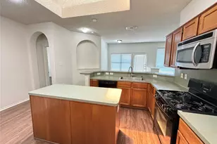 6224 St Leonard Dr, Arlington, TX 76001 - Photo 18