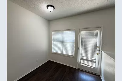 6224 St Leonard Drive, Arlington, TX 76001 - Photo 14