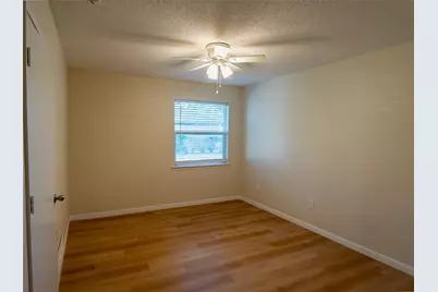 6616 Parkview Lane, North Richland Hills, TX 76182 - Photo 6