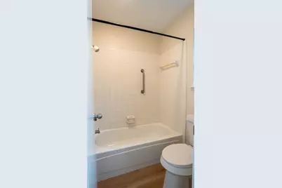 6616 Parkview Lane, North Richland Hills, TX 76182 - Photo 12