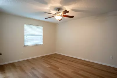 6616 Parkview Lane, North Richland Hills, TX 76182 - Photo 10