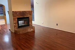 542 Chancellorsville Dr, Mesquite, TX 75149 - Photo 8