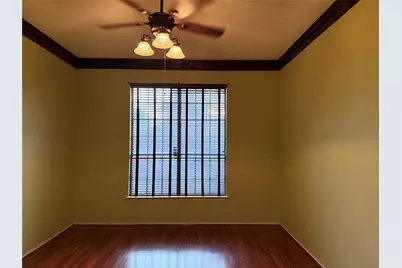 542 Chancellorsville Drive, Mesquite, TX 75149 - Photo 10